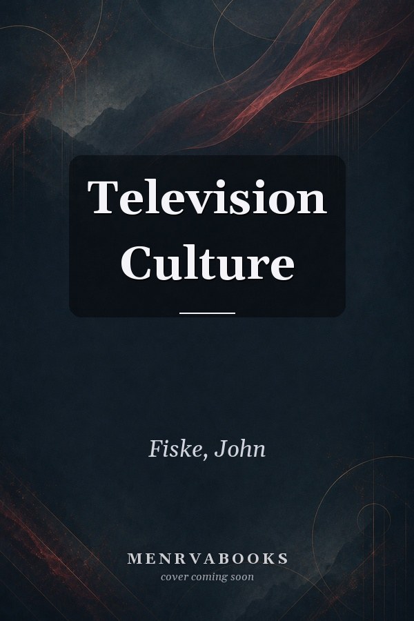 Television Culture