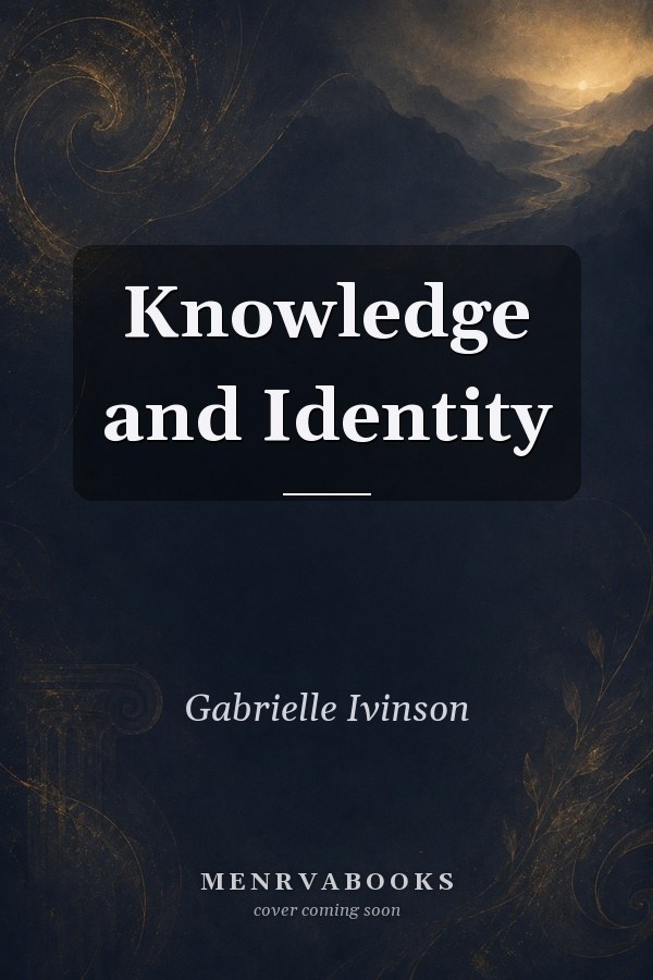 Knowledge and Identity