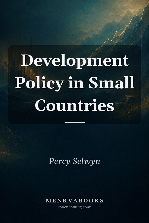 Development Policy in Small Countries