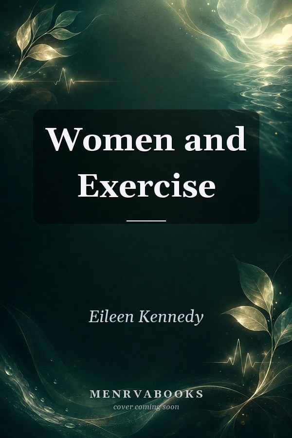 Women and Exercise