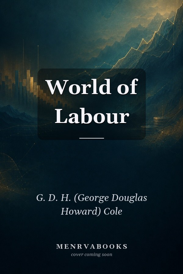 World of Labour