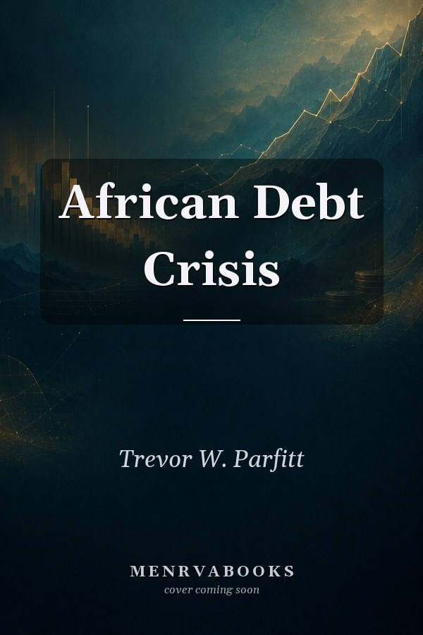 African Debt Crisis