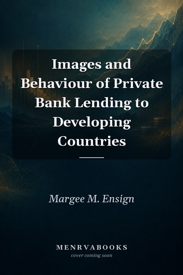 Images and Behaviour of Private Bank Lending to Developing Countries