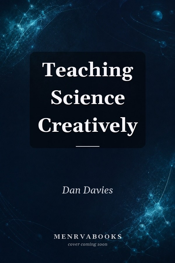 Teaching Science Creatively