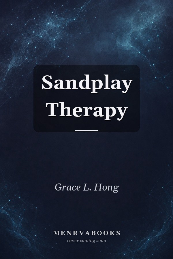 Sandplay Therapy