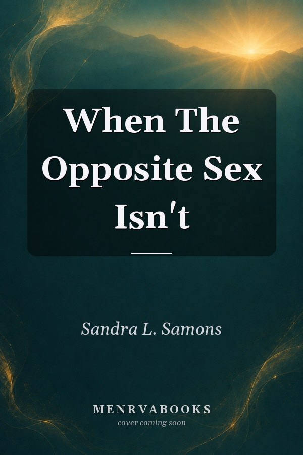 When The Opposite Sex Isn't