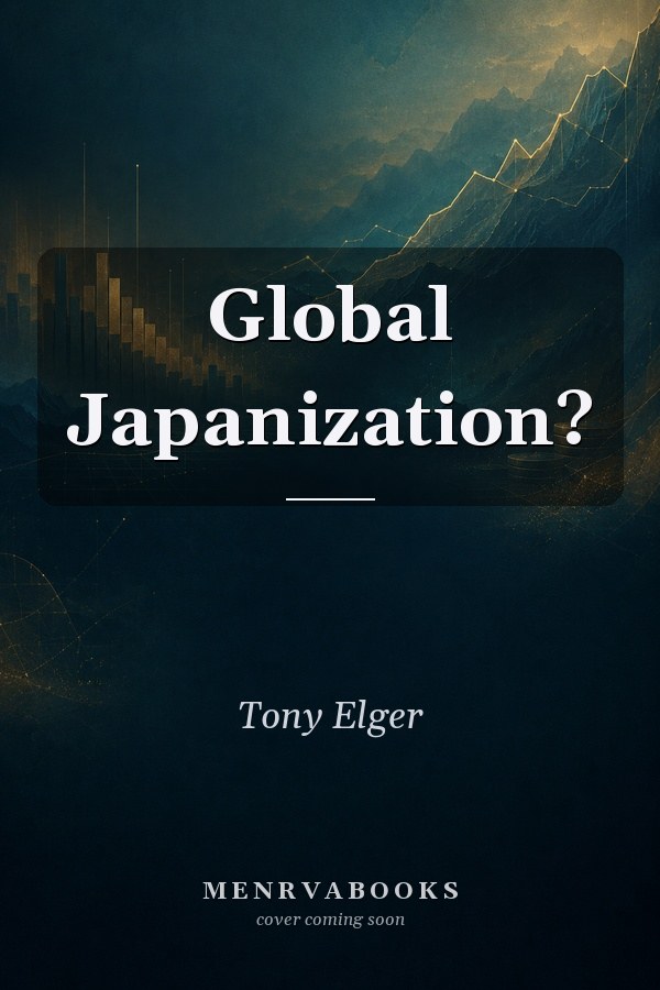 Global Japanization?