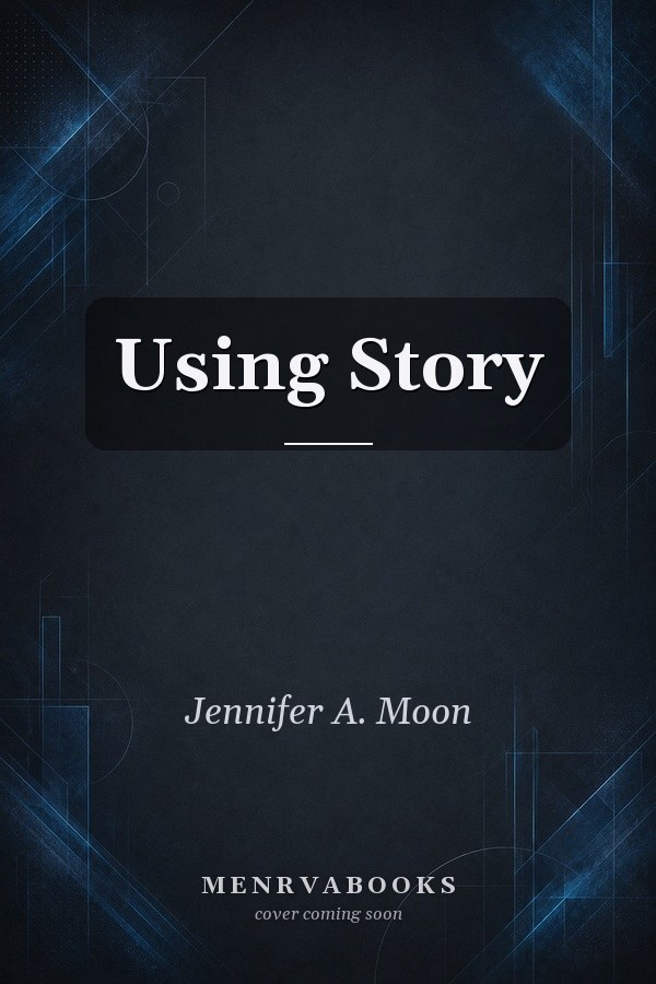 Using Story