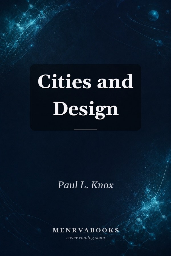 Cities and Design