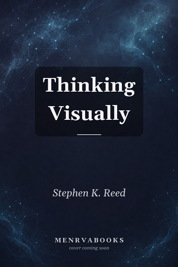 Thinking Visually