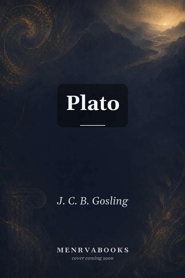 Plato