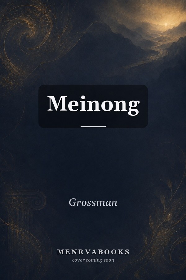Meinong
