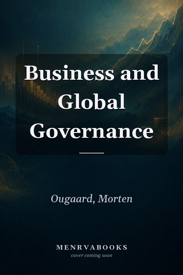 Business and Global Governance