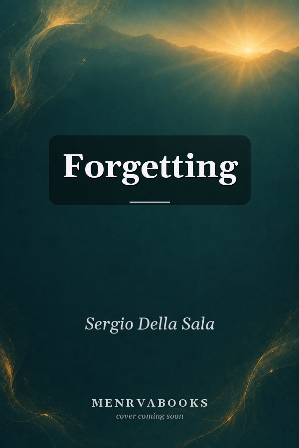 Forgetting