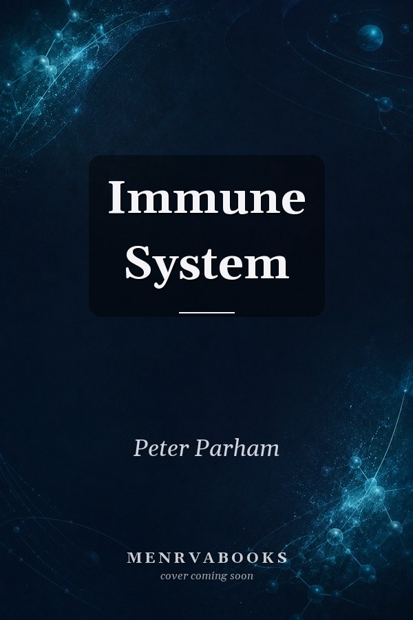 Immune System