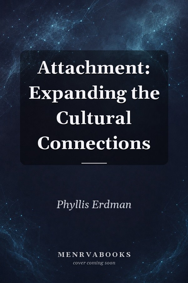 Attachment: Expanding the Cultural Connections