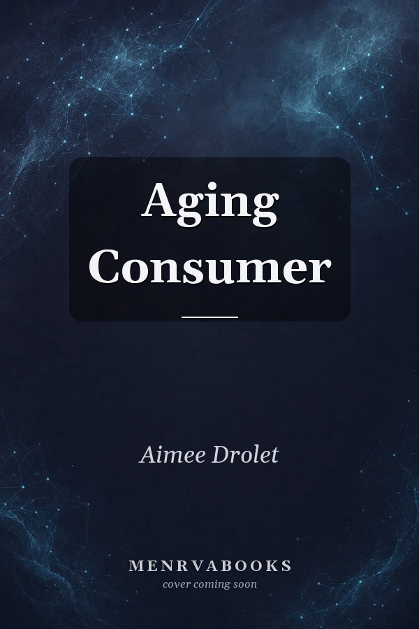 Aging Consumer