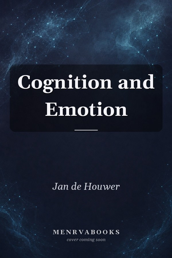 Cognition and Emotion