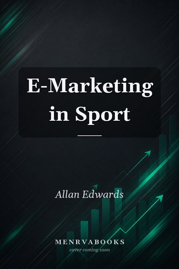 E-Marketing in Sport