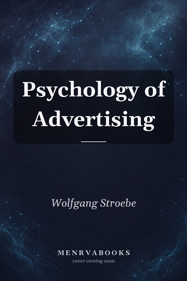 Psychology of Advertising