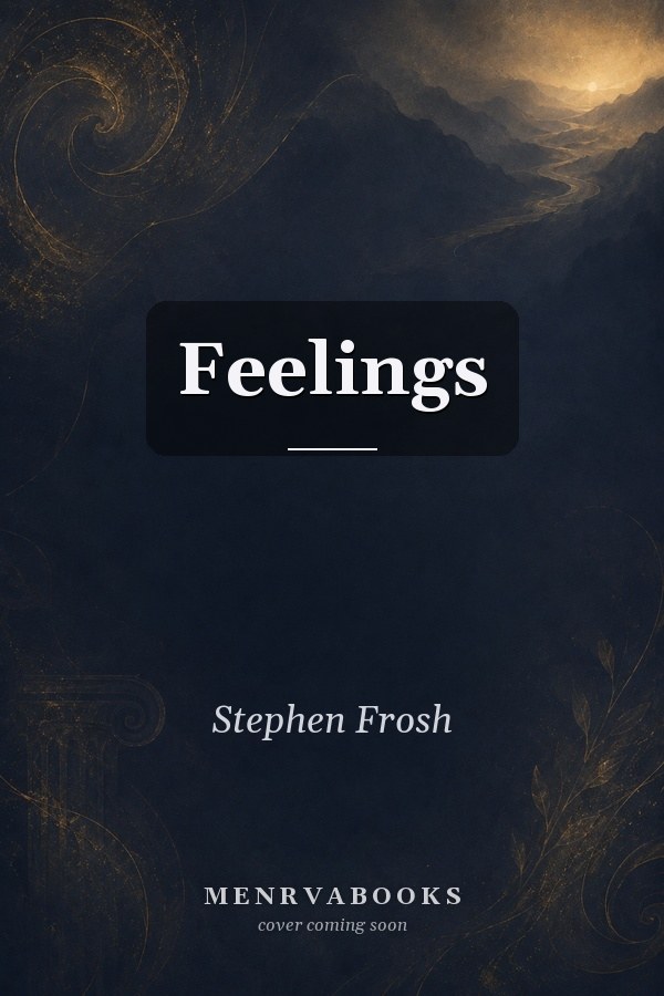 Feelings