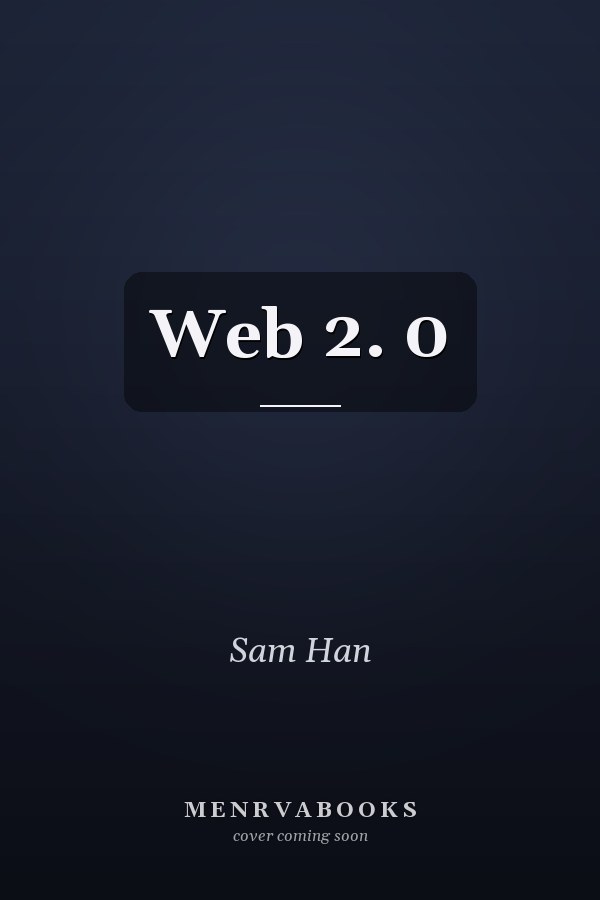 Web 2.0