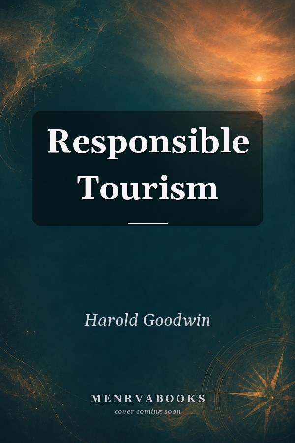 Responsible Tourism