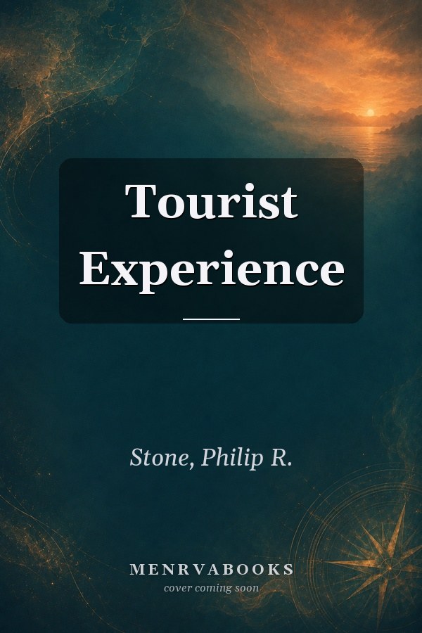 Tourist Experience
