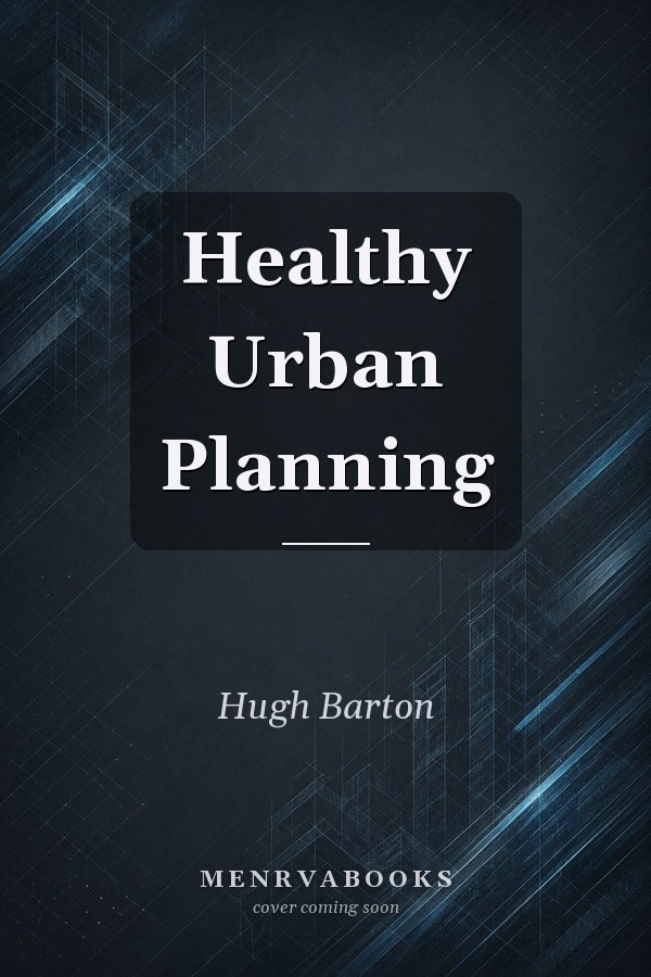 Healthy Urban Planning