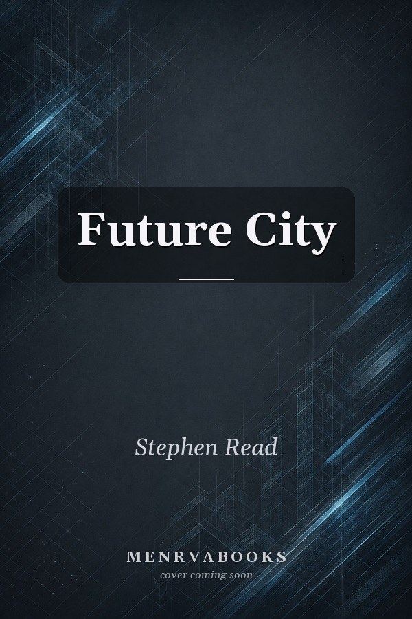 Future City