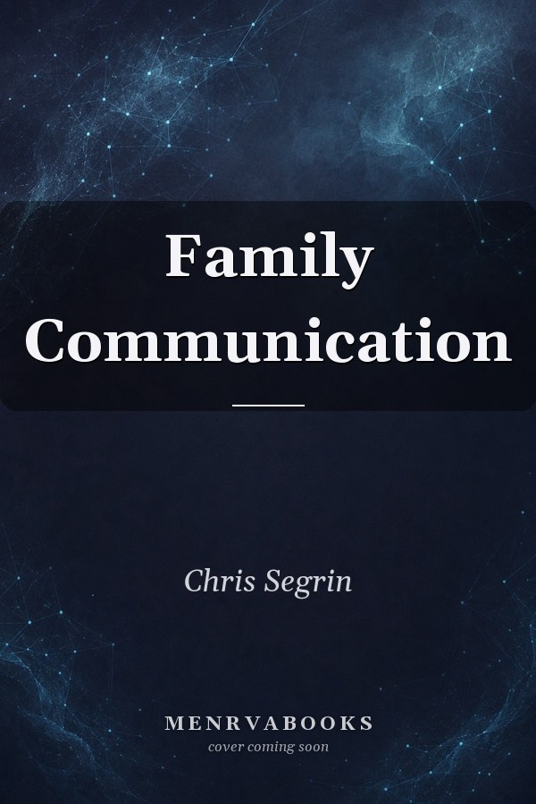 Family Communication