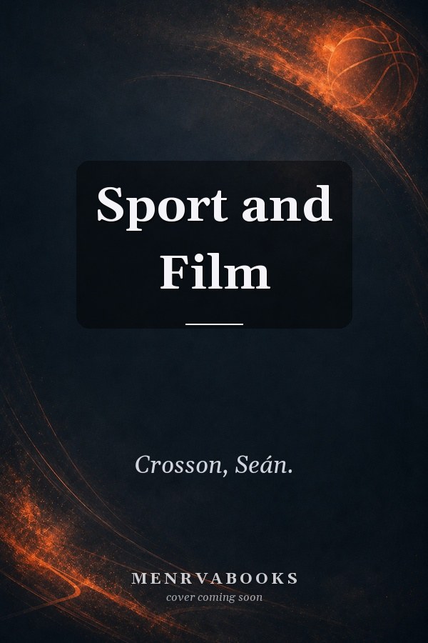 Sport and Film