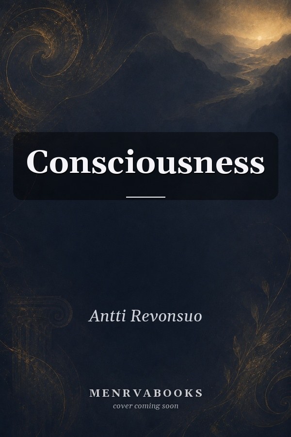 Consciousness