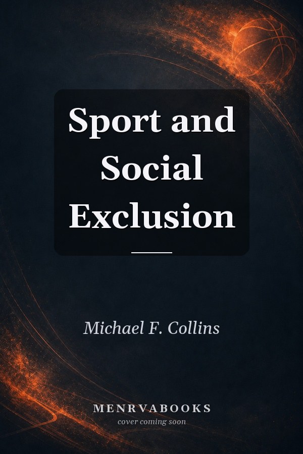 Sport and Social Exclusion