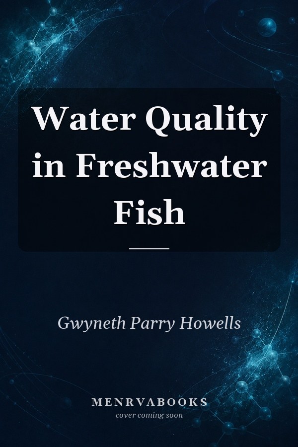 Water Quality in Freshwater Fish