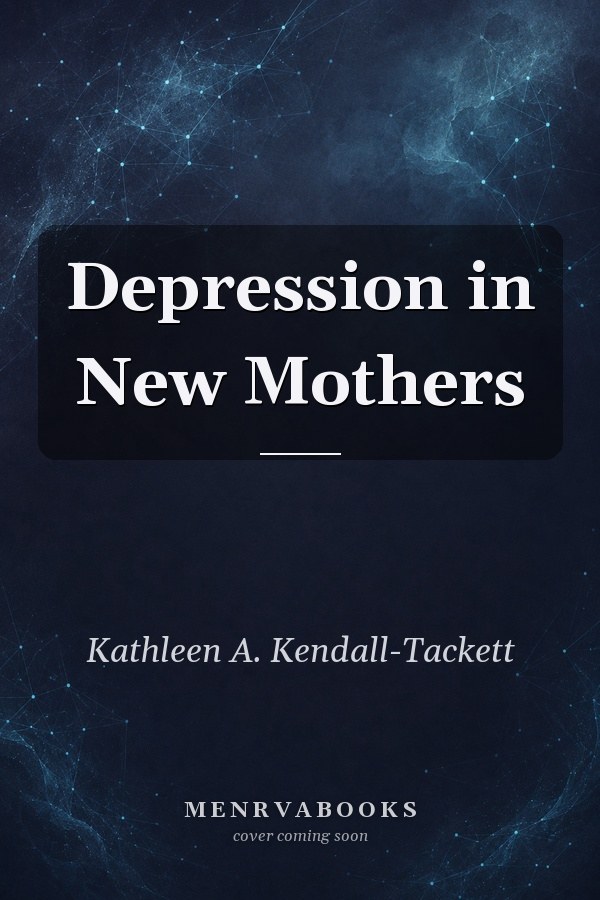 Depression in New Mothers