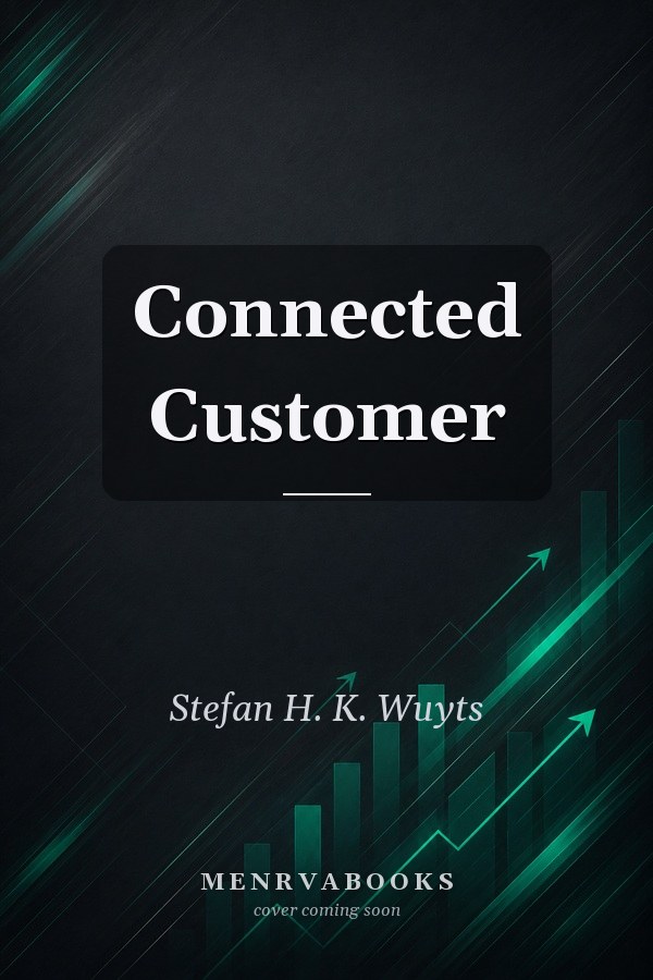 Connected Customer