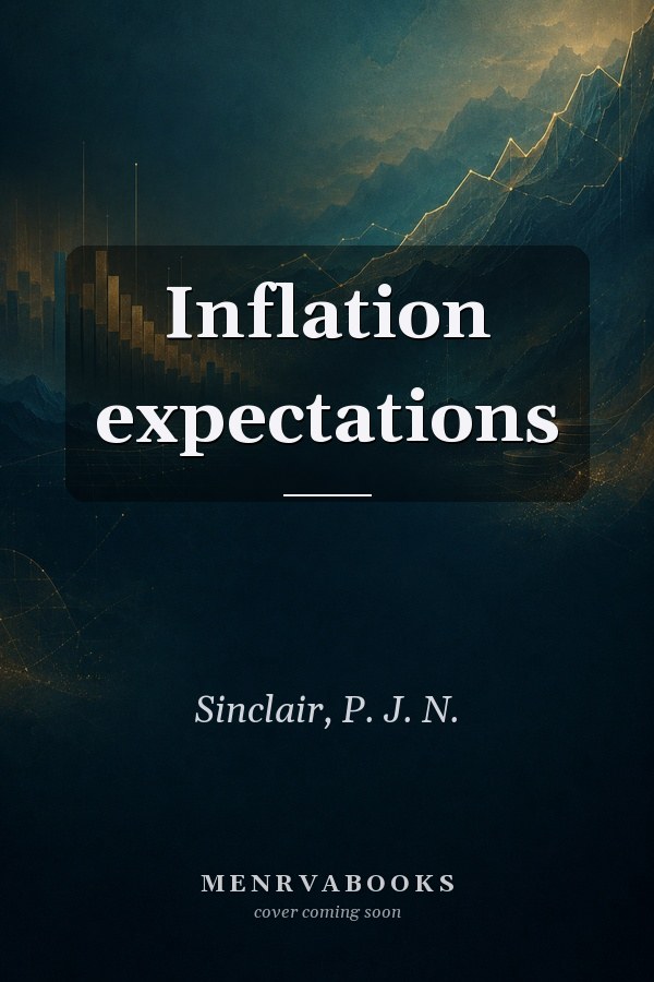 Inflation expectations