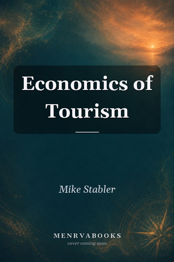 Economics of Tourism