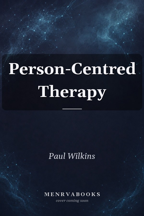 Person-Centred Therapy