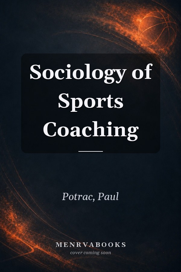 Sociology of Sports Coaching