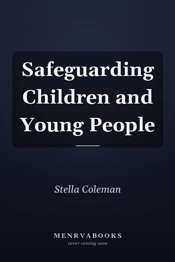 Safeguarding Children and Young People