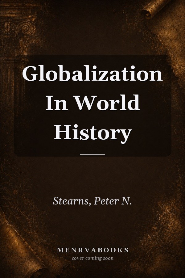 Globalization In World History