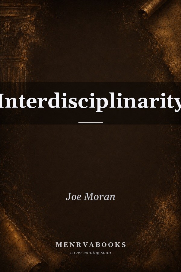 Interdisciplinarity