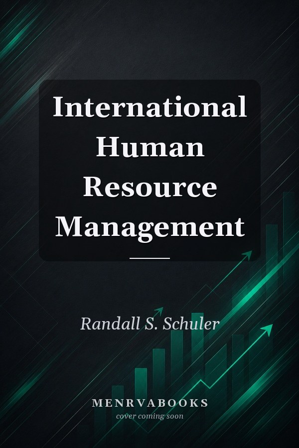International Human Resource Management