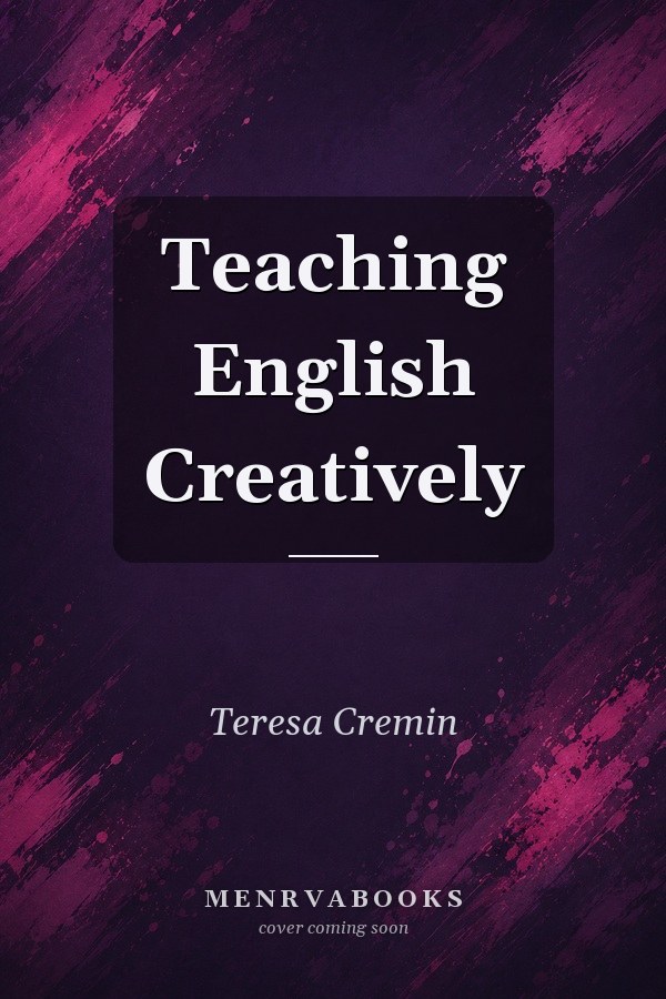 Teaching English Creatively