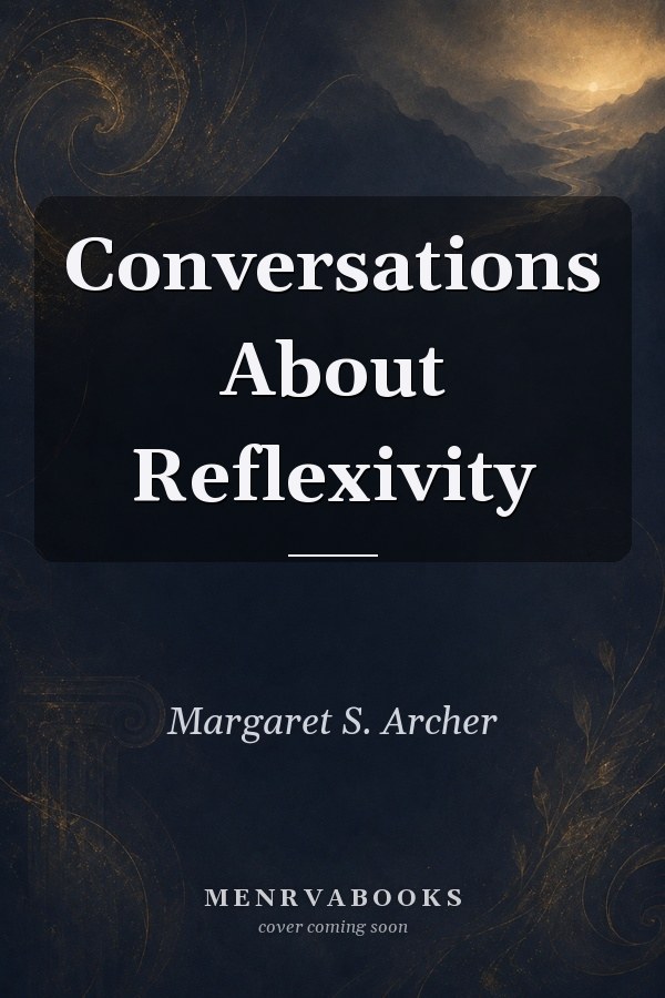 Conversations About Reflexivity