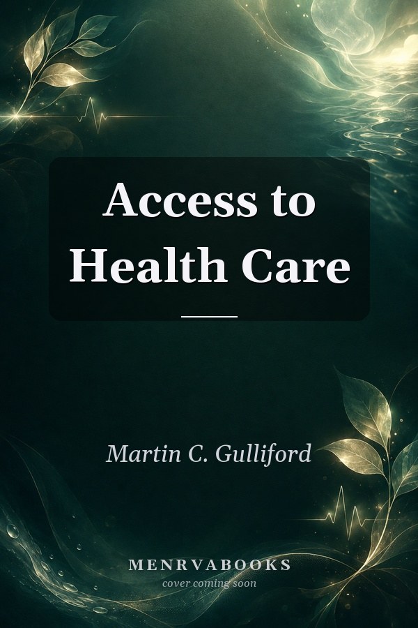 Access to Health Care