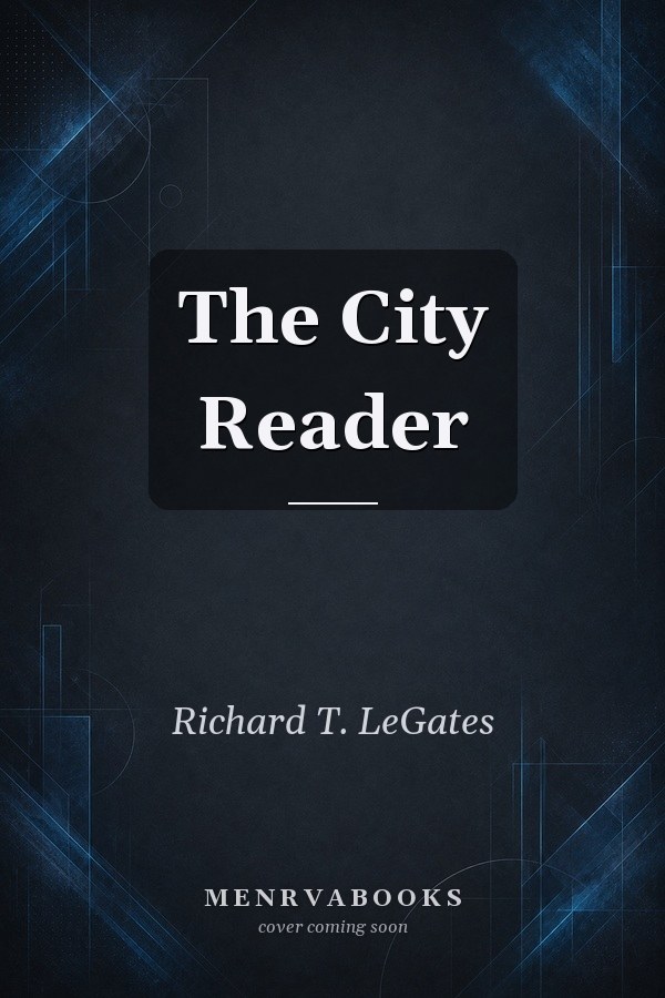 The City Reader