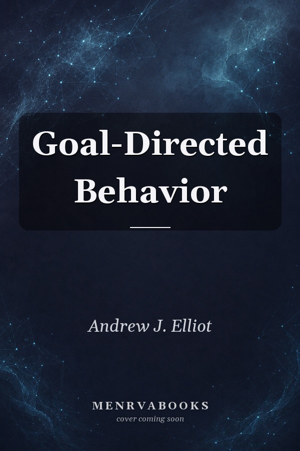 Goal-Directed Behavior